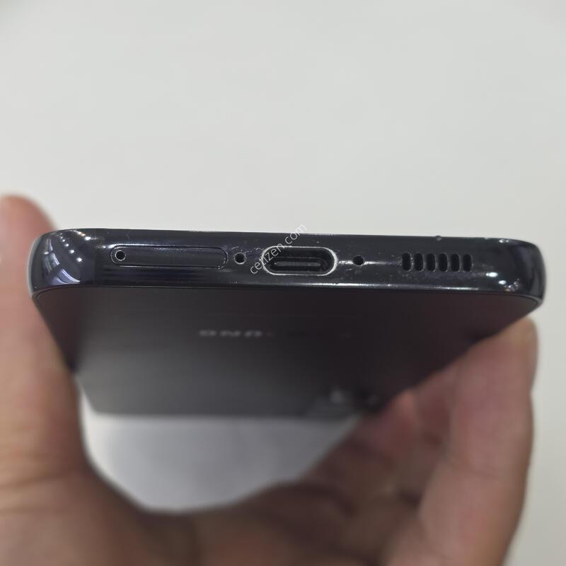 ������ S23 ���� 256GB