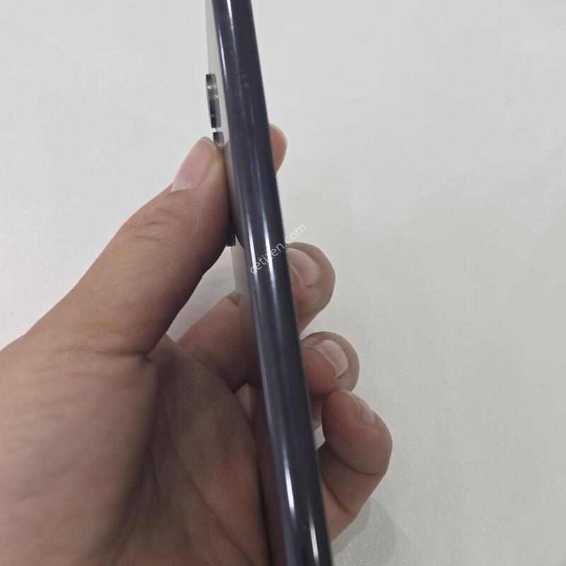 ������ S23 ���� 256GB