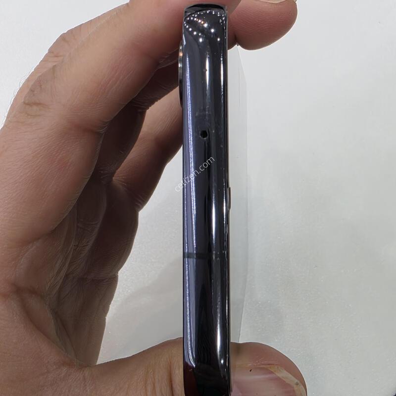 ������ S23 ���� 256GB