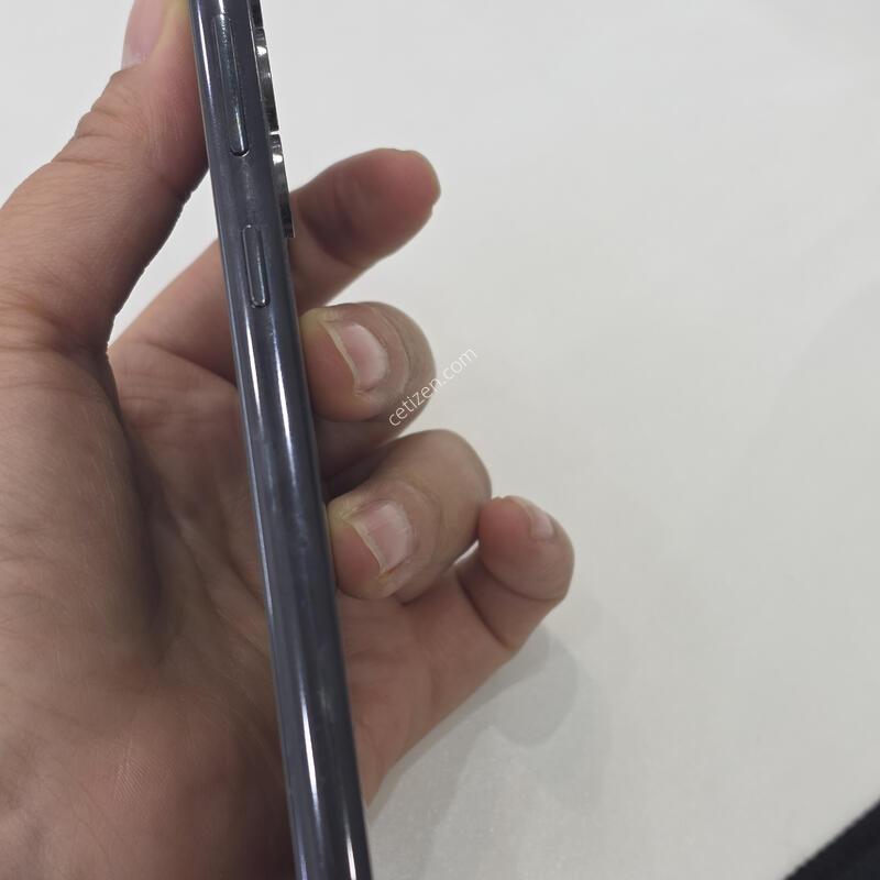 ������ S23 ���� 256GB