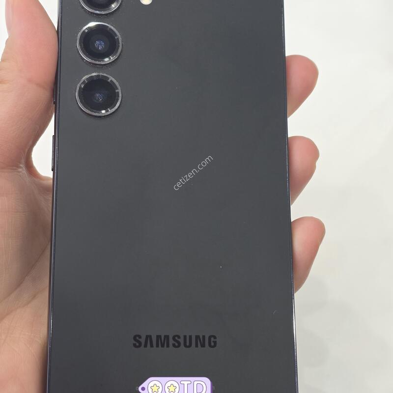 ������ S23 ���� 256GB