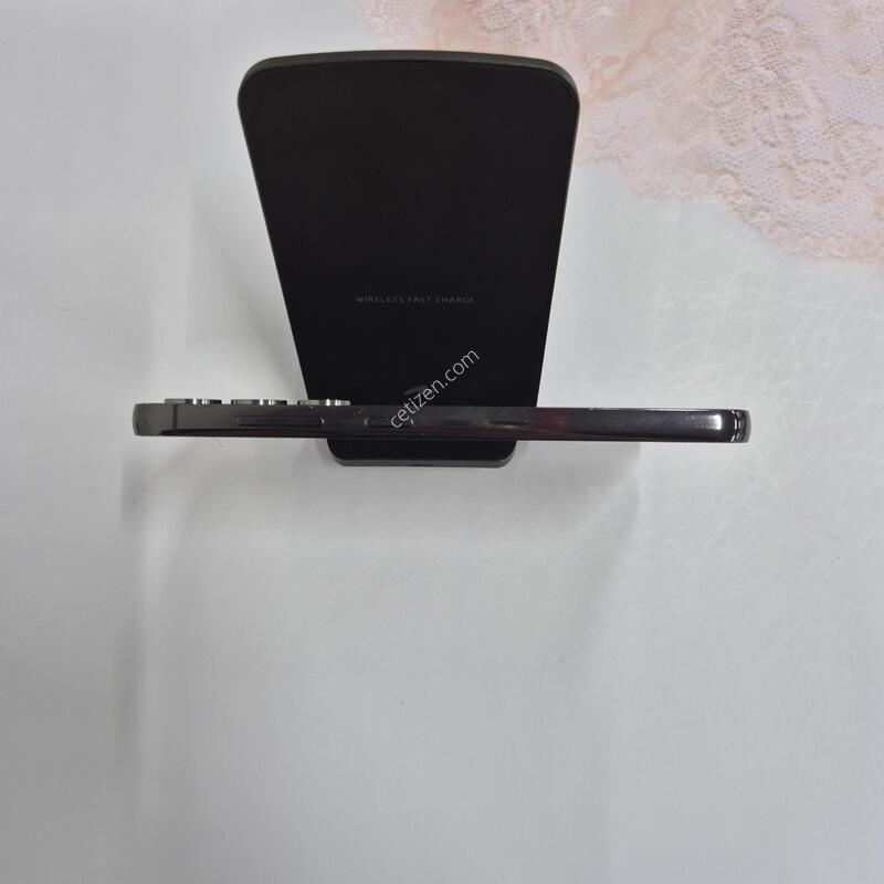 ������S23 ���� 256GB