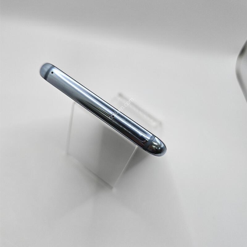 S�� ������S8 ���� ���ܻ� �߰��� �ŷ��Ǹ� ���ΰ���