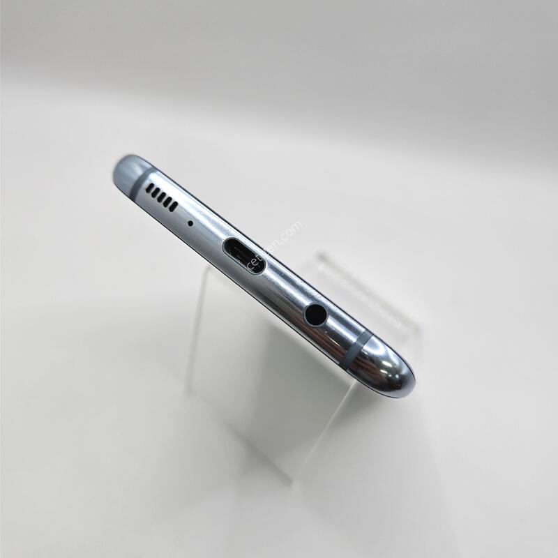 S�� ������S8 ���� ���ܻ� �߰��� �ŷ��Ǹ� ���ΰ���