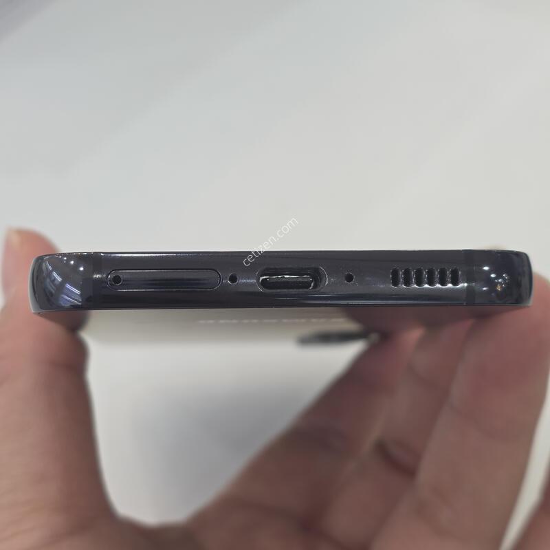 ������ S23 ���� 256GB