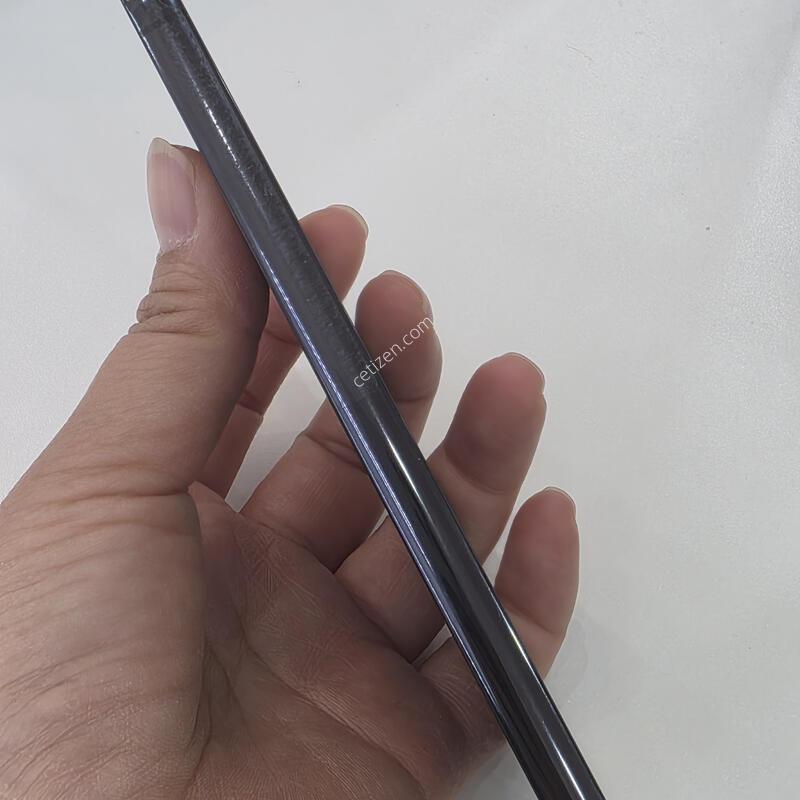 ������ S23 ���� 256GB