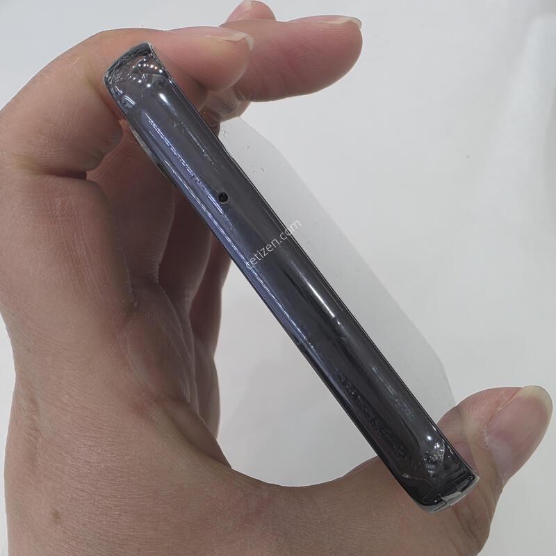 ������ S23 ���� 256GB