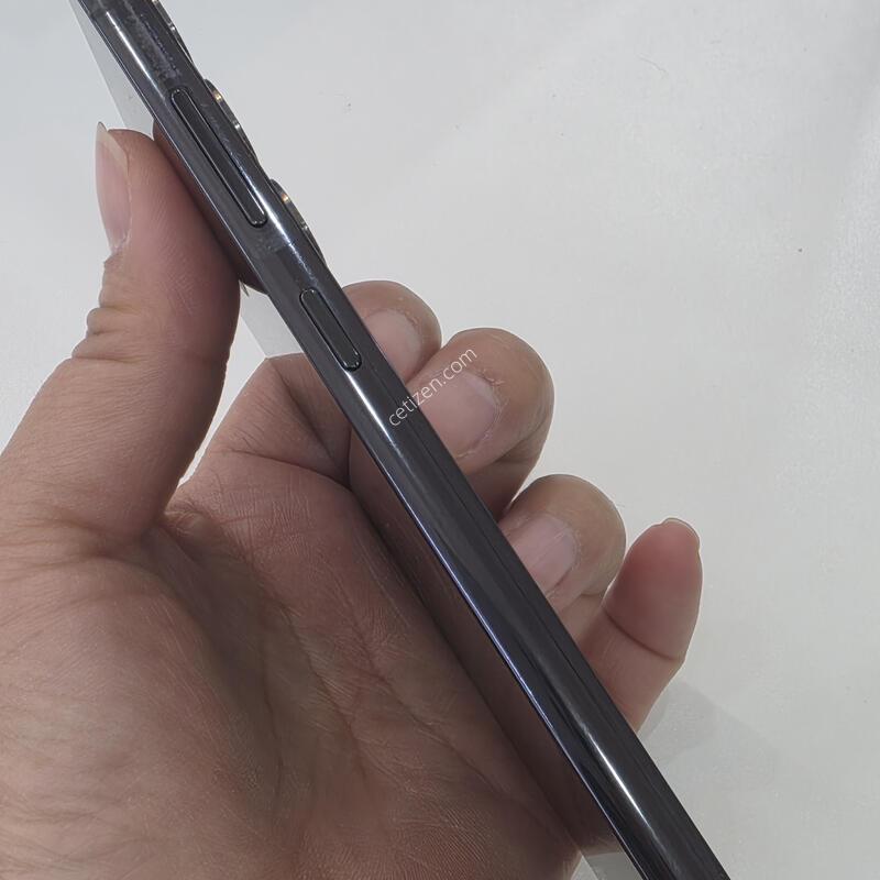 ������ S23 ���� 256GB