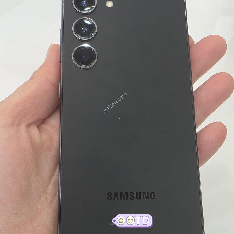 ������ S23 ���� 256GB