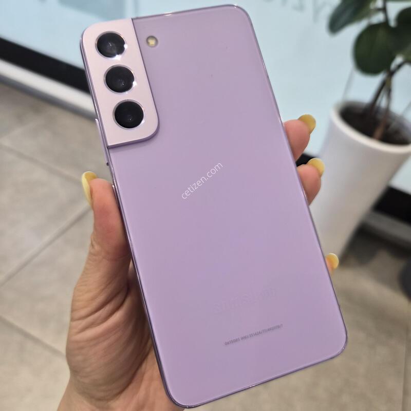 SK������S22 256�Ⱑ �󺥴� ���±���