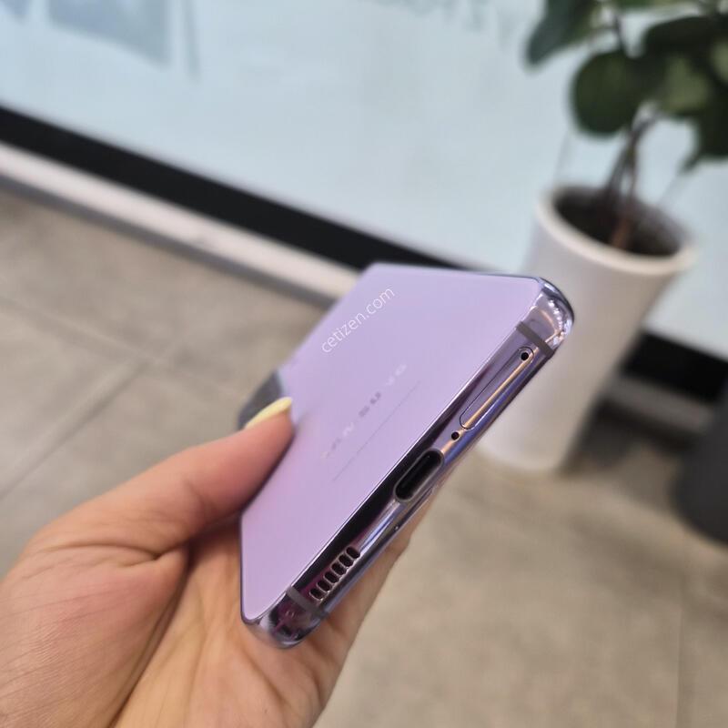 SK������S22 256�Ⱑ �󺥴� ���±���