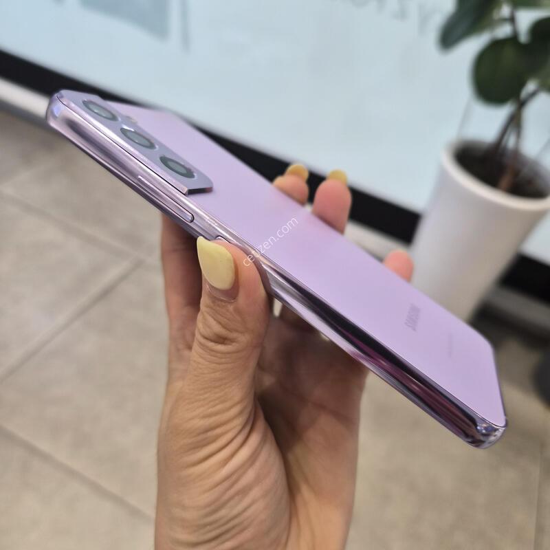 SK������S22 256�Ⱑ �󺥴� ���±���