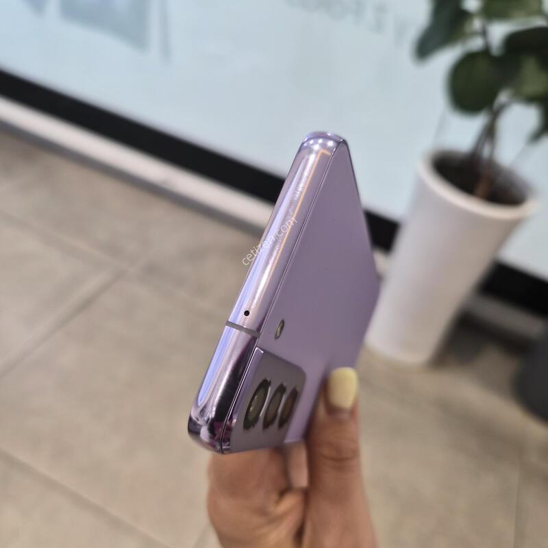 SK������S22 256�Ⱑ �󺥴� ���±���