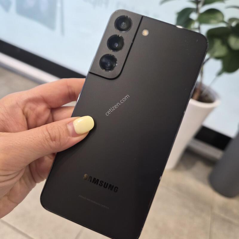 ������S22 256�Ⱑ ����