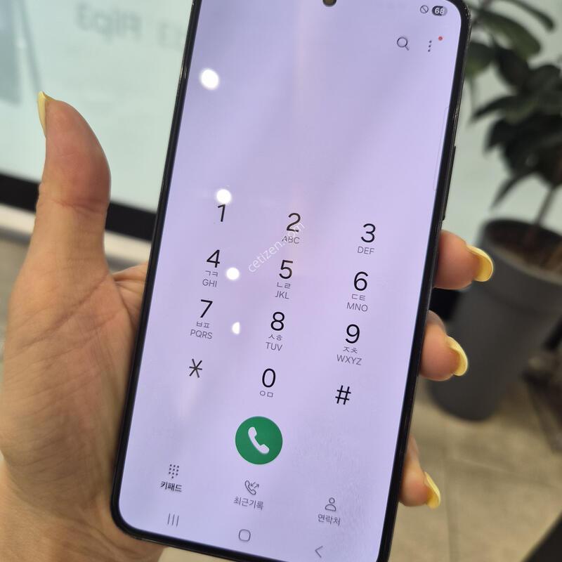 ������S22 256�Ⱑ ����