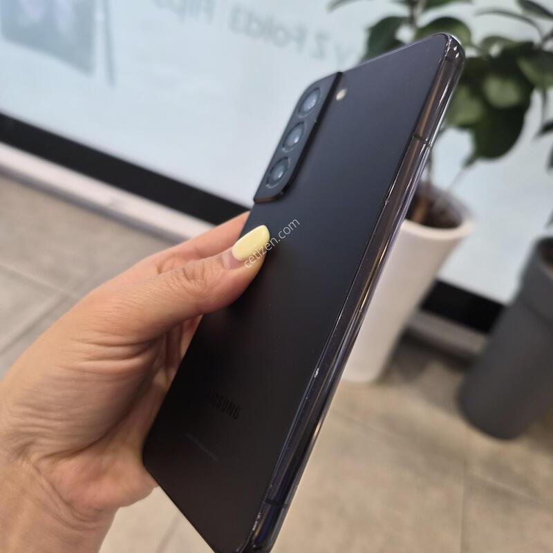 ������S22 256�Ⱑ ����