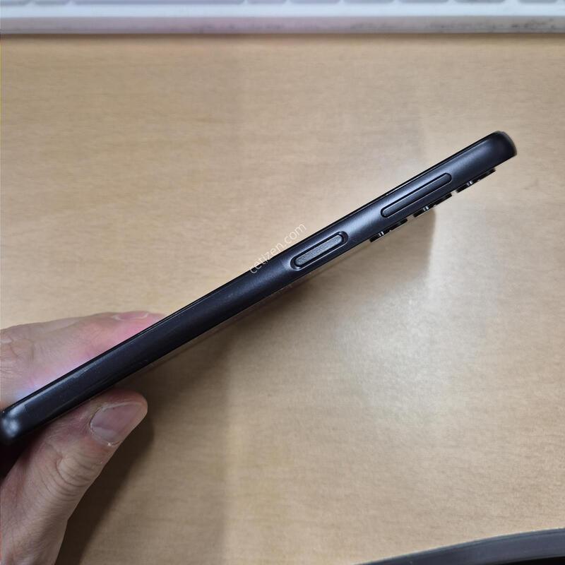 ������A24 ���� S�� 128GB