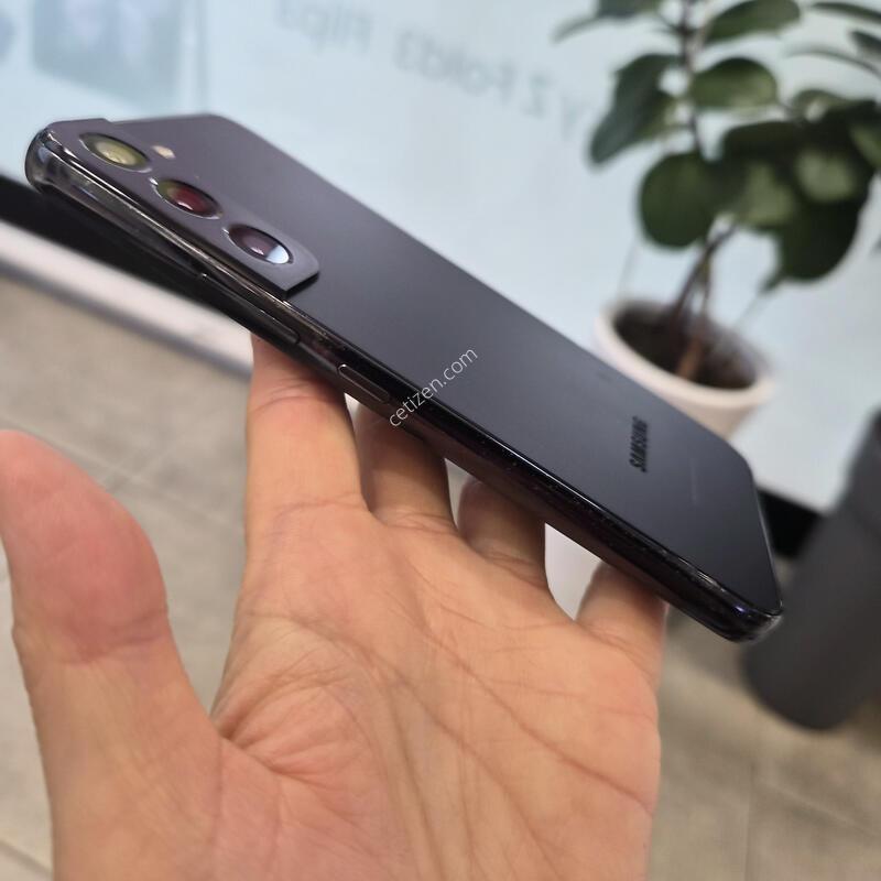 ������S22 256�Ⱑ ����