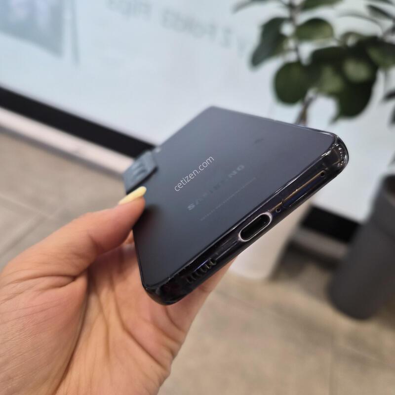 ������S22 256�Ⱑ ����