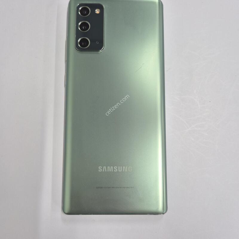 �����ó�Ʈ20 �׸� 256GB