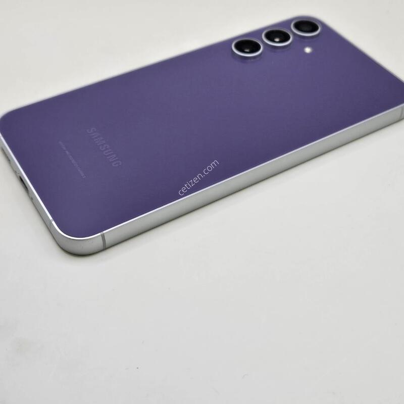 S�� ������S23FE ���� �ֻ�ǰ �߰��� ���ΰ���