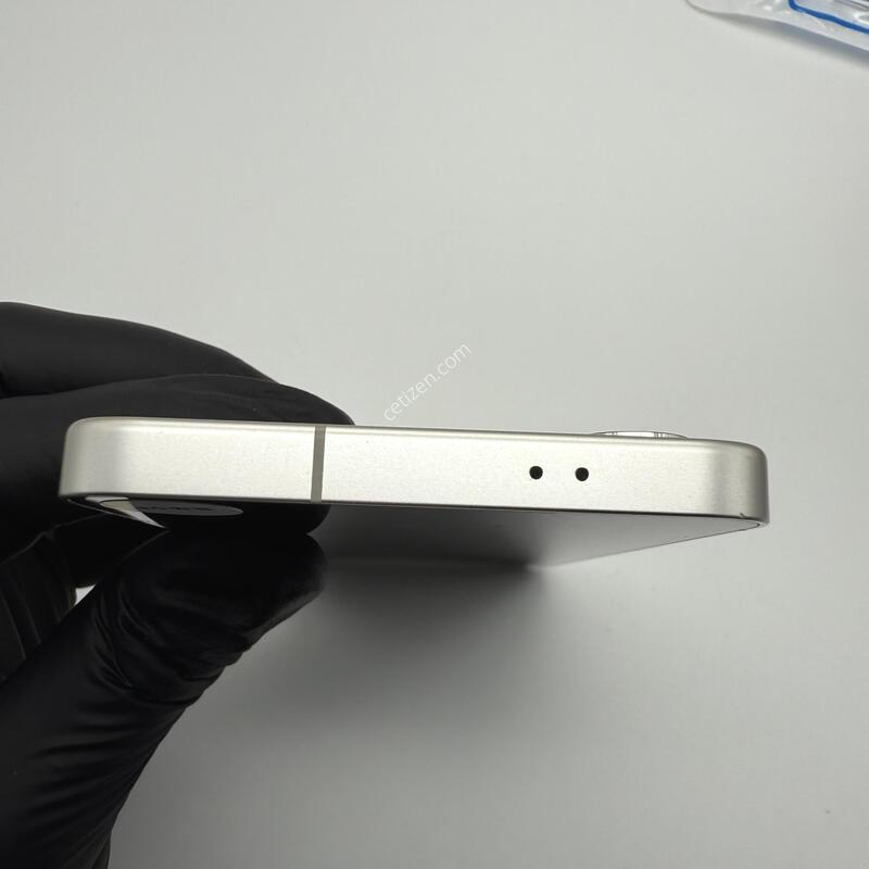 S24 �ڹ� ���ο� ���ܻ� ����ǰ�� ���۱� 256GB