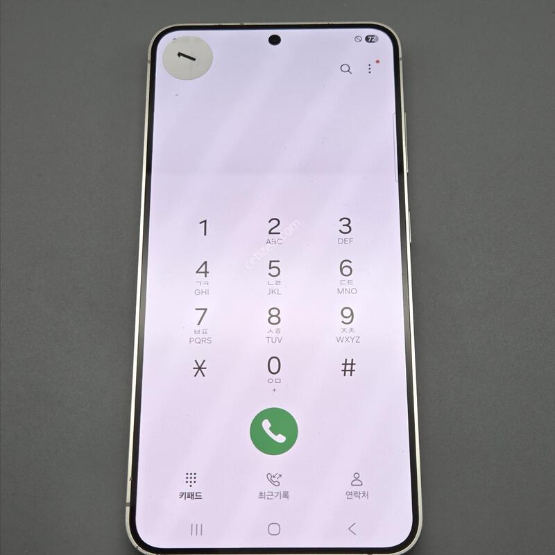 ���۱�)������S24 ���ܻ� ���ο� �����ֻ� �߰��� �Ｚ�߰��� �����