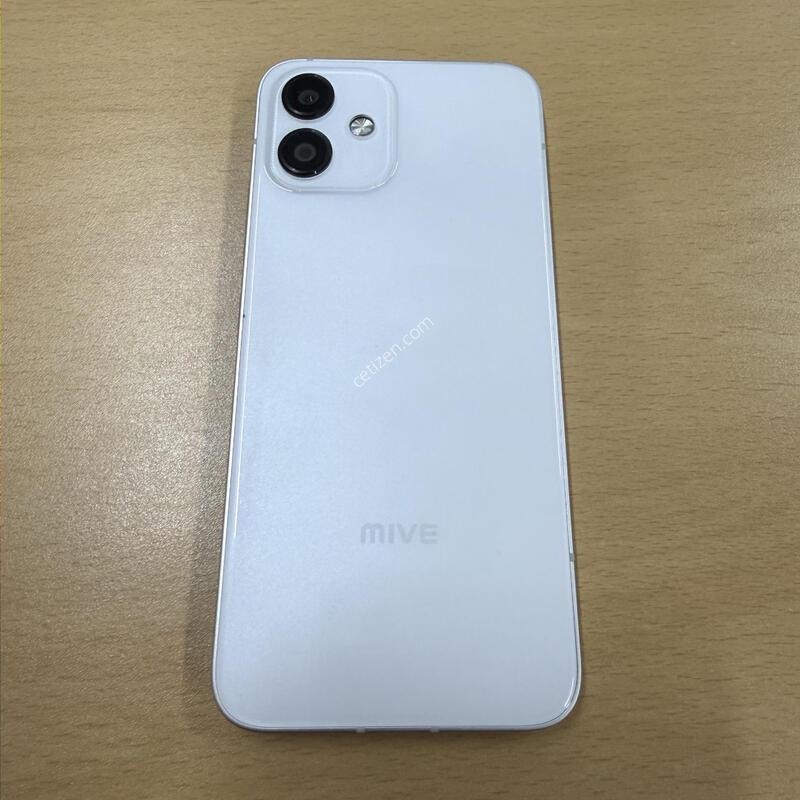 ���̺� �ó���� ȭ��Ʈ A�� 128G