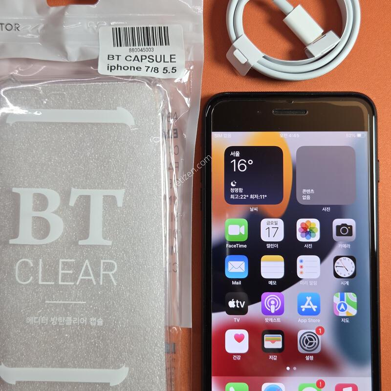 ������7�÷���.32GB���͸�100