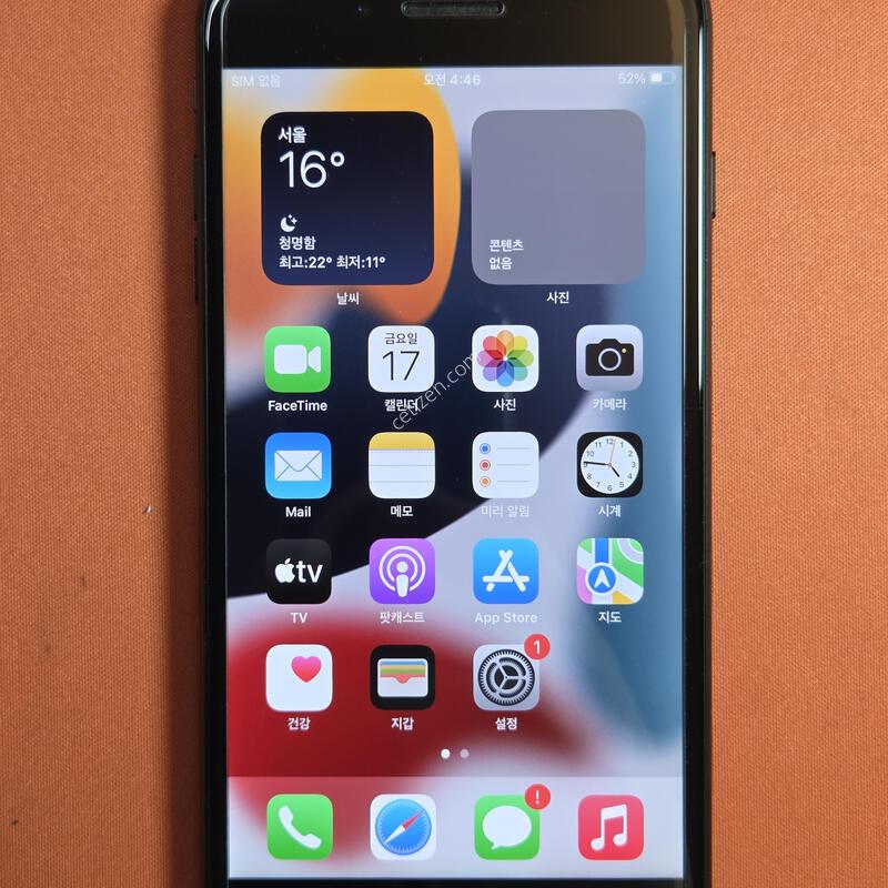 ������7�÷���.32GB���͸�100