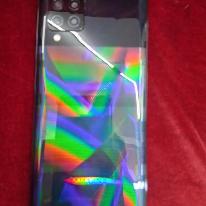 �������� ���� ���� ����� a426 ���� �Ǹ� �մϴ�.