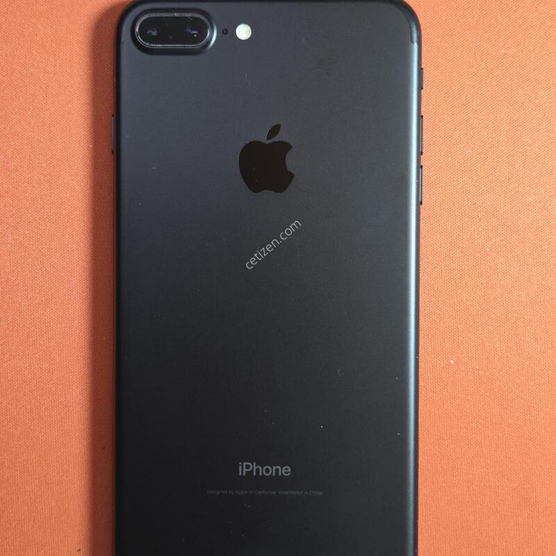 ������7�÷���.32GB���͸�100