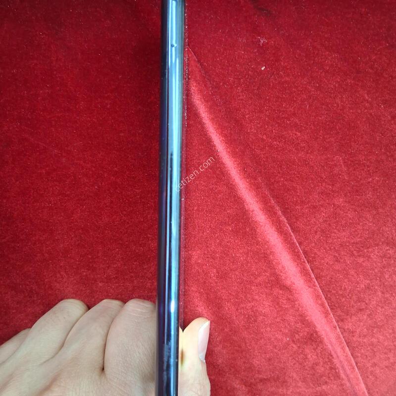 �������� ���� ���� ����� a426 ���� �Ǹ� �մϴ�.