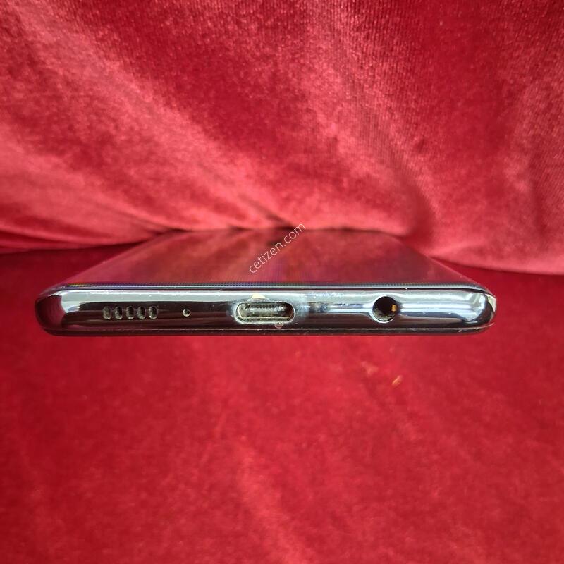 �������� ���� ���� ����� a426 ���� �Ǹ� �մϴ�.