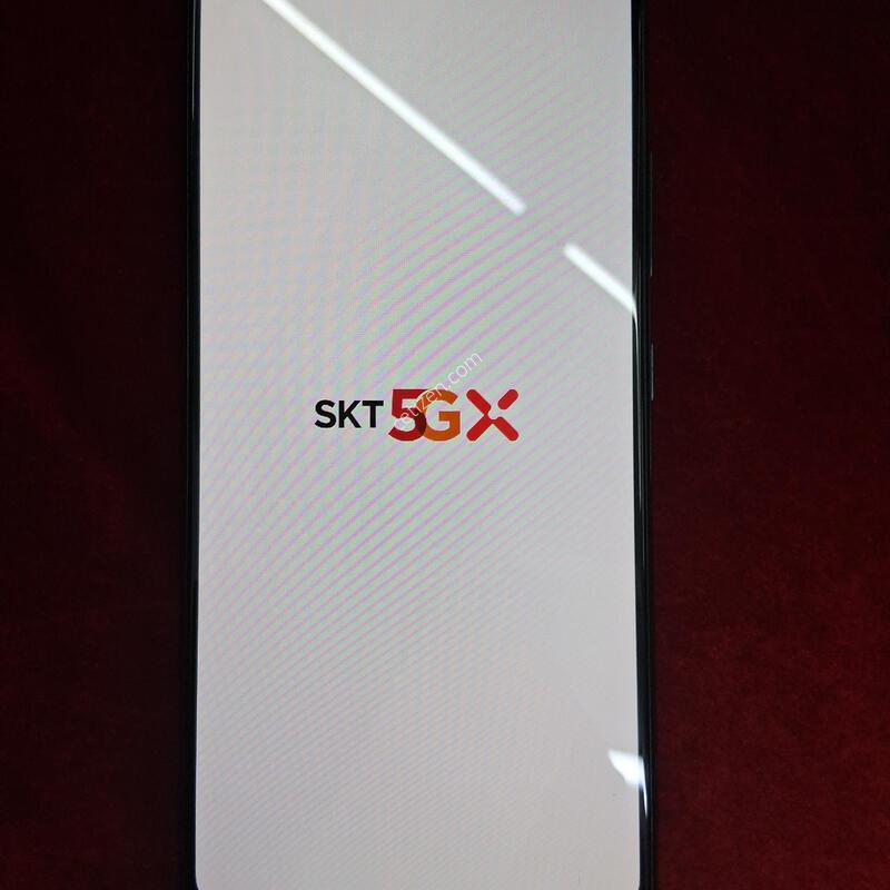 �������� ���� ���� ����� a426 ���� �Ǹ� �մϴ�.