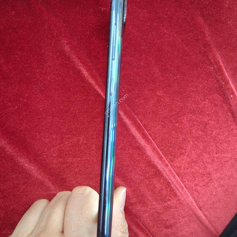 �������� ���� ���� ����� a426 ���� �Ǹ� �մϴ�.