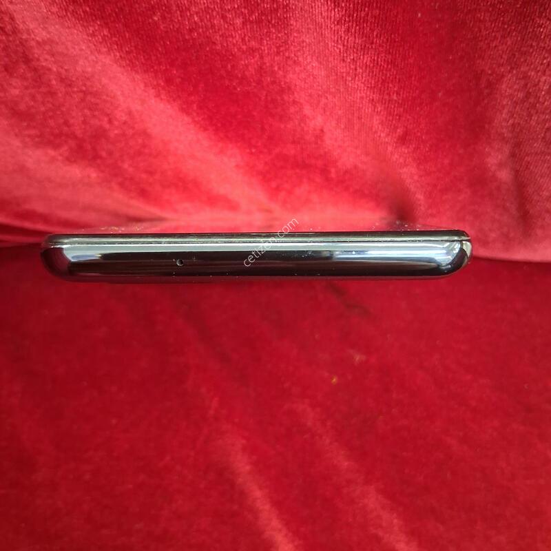 �������� ���� ���� ����� a426 ���� �Ǹ� �մϴ�.