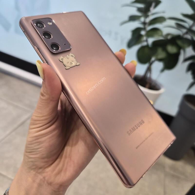 ������ ��Ʈ20 256�Ⱑ �����