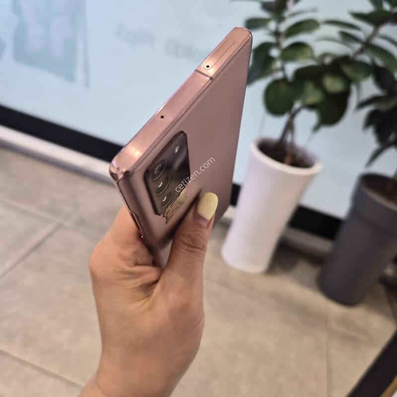 ������ ��Ʈ20 256�Ⱑ �����