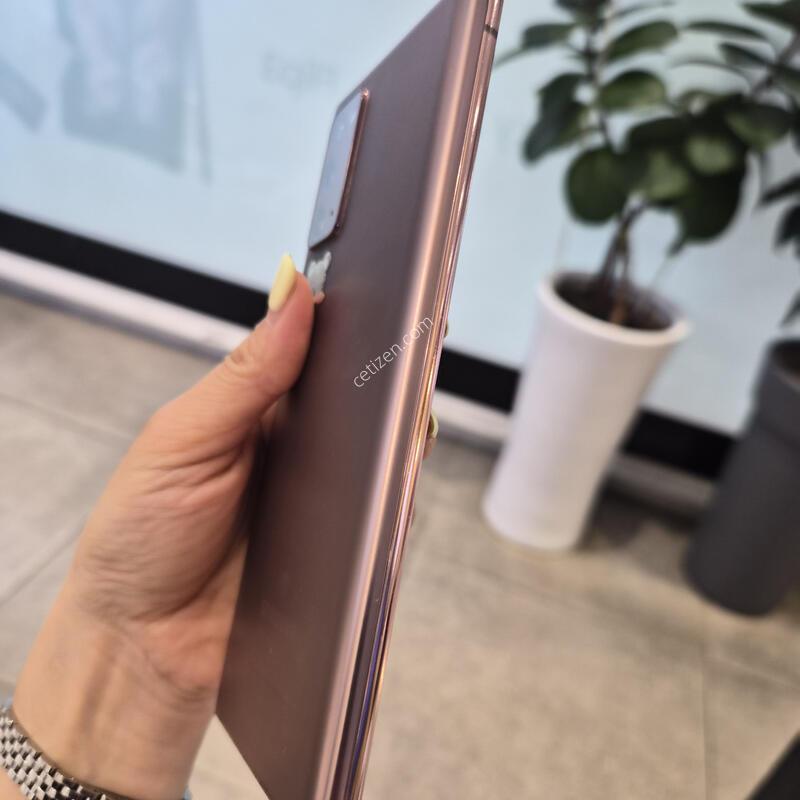 ������ ��Ʈ20 256�Ⱑ �����