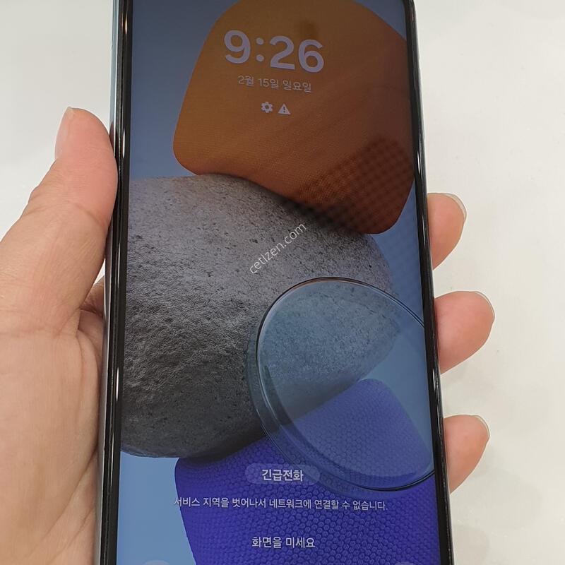 ������ ����2 ���׸� 128GB