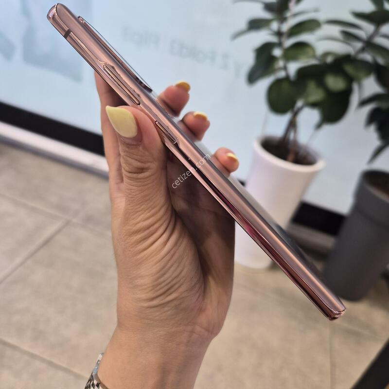 ������ ��Ʈ20 256�Ⱑ �����