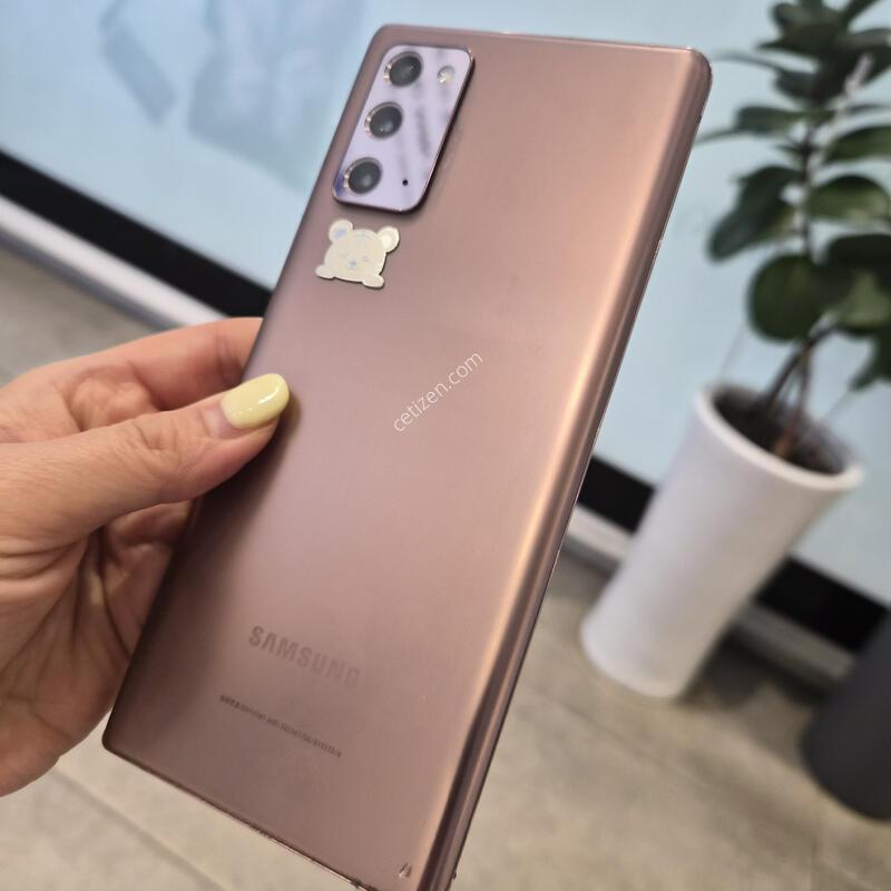 ������ ��Ʈ20 256�Ⱑ �����