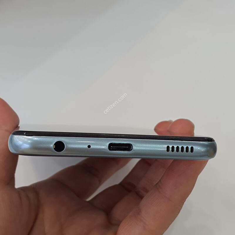 ������ ����2 ���׸� 128GB