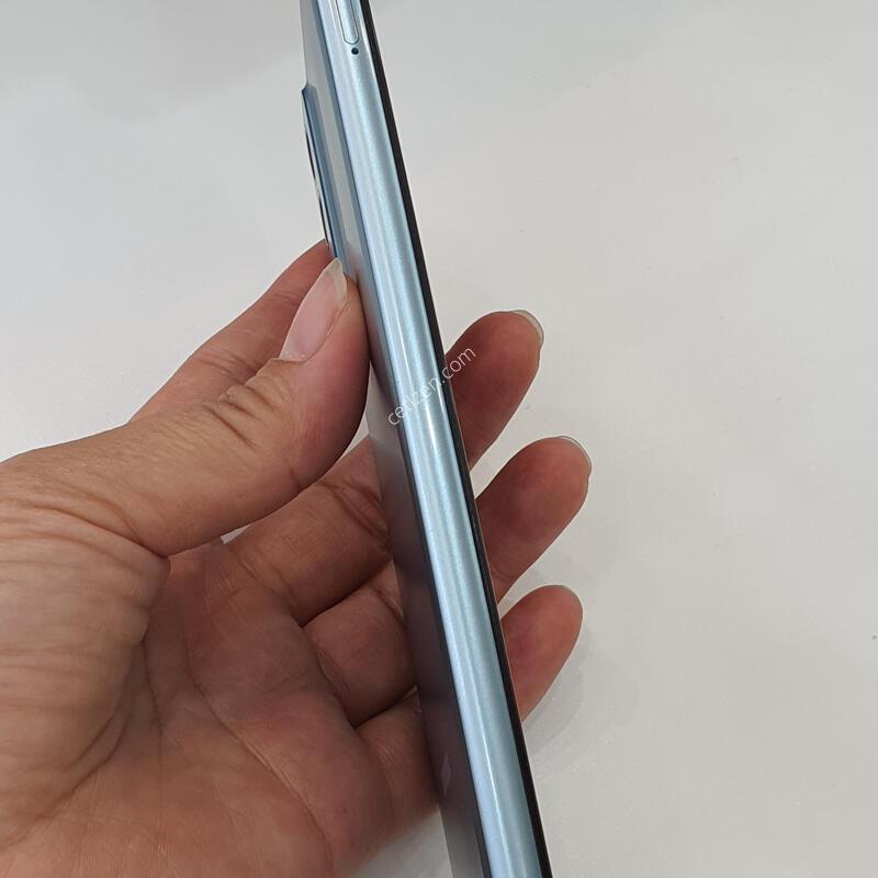 ������ ����2 ���׸� 128GB