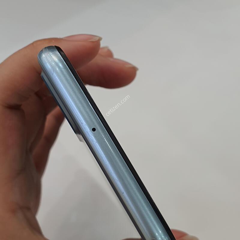 ������ ����2 ���׸� 128GB