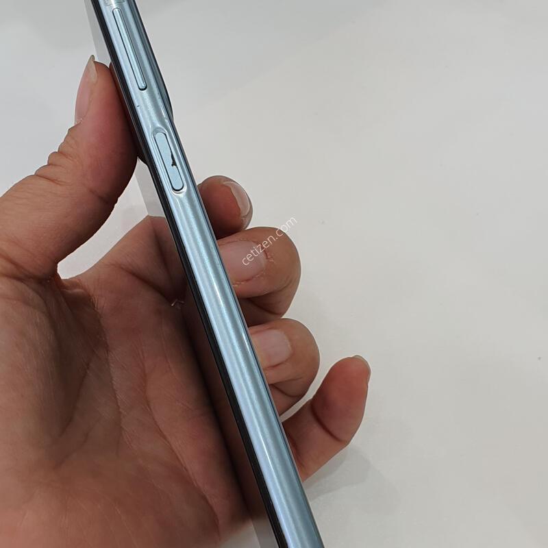 ������ ����2 ���׸� 128GB