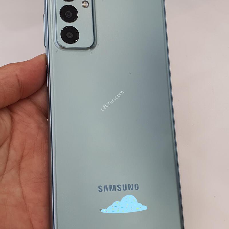 ������ ����2 ���׸� 128GB