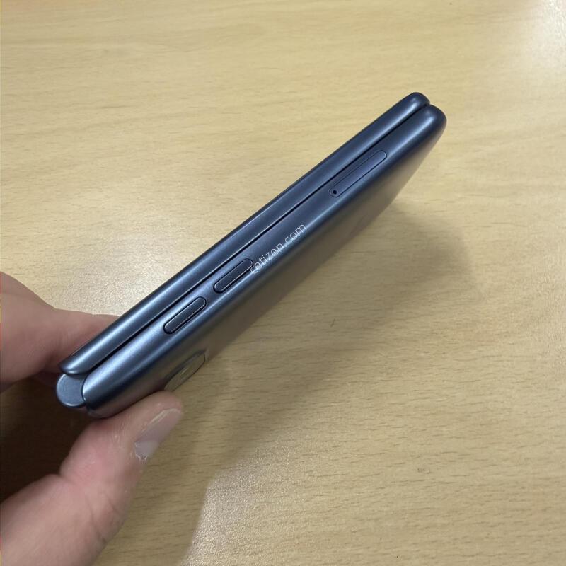 ��Ÿ������2 ���� S�� 32GB (Ǯ�ڽ�)