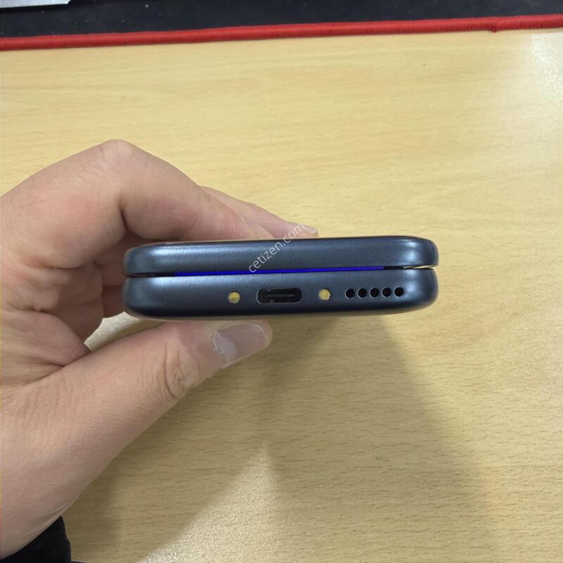 ��Ÿ������2 ���� S�� 32GB (Ǯ�ڽ�)